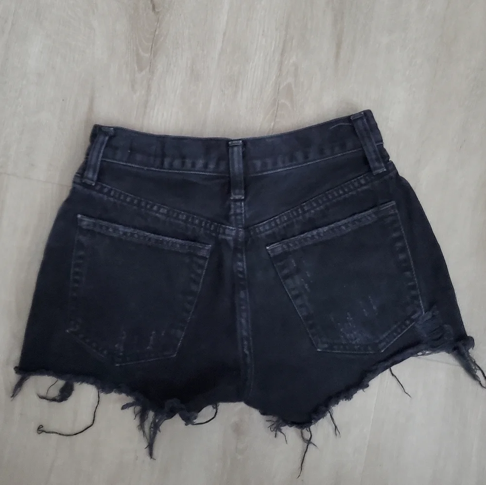 Free People urban outfitters